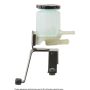 CARDONE New 3R-111 New Power Steering Reservoir