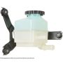 CARDONE New 3R-112 New Power Steering Reservoir