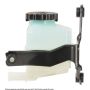 CARDONE New 3R-112 New Power Steering Reservoir