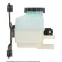 CARDONE New 3R-112 New Power Steering Reservoir