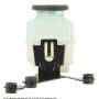 CARDONE New 3R-113 New Power Steering Reservoir