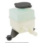 CARDONE New 3R-113 New Power Steering Reservoir