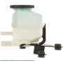 CARDONE New 3R-113 New Power Steering Reservoir