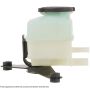CARDONE New 3R-113 New Power Steering Reservoir
