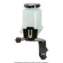 CARDONE New 3R-114 New Power Steering Reservoir