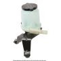 CARDONE New 3R-114 New Power Steering Reservoir