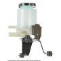 CARDONE New 3R-114 New Power Steering Reservoir