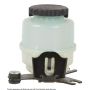 CARDONE New 3R-115 New Power Steering Reservoir