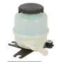 CARDONE New 3R-115 New Power Steering Reservoir