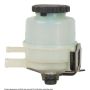 CARDONE New 3R-115 New Power Steering Reservoir