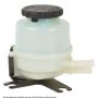 CARDONE New 3R-115 New Power Steering Reservoir