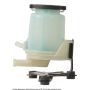 CARDONE New 3R-116 New Power Steering Reservoir