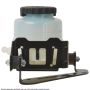 CARDONE New 3R-117 New Power Steering Reservoir
