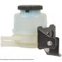 CARDONE New 3R-117 New Power Steering Reservoir