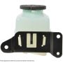 CARDONE New 3R-120 New Power Steering Reservoir