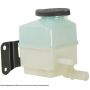 CARDONE New 3R-120 New Power Steering Reservoir