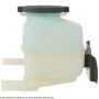 CARDONE New 3R-120 New Power Steering Reservoir