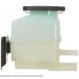 CARDONE New 3R-120 New Power Steering Reservoir