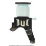 CARDONE New 3R-121 New Power Steering Reservoir