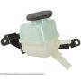 CARDONE New 3R-122 New Power Steering Reservoir