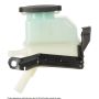 CARDONE New 3R-122 New Power Steering Reservoir