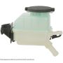 CARDONE New 3R-122 New Power Steering Reservoir