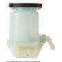 CARDONE New 3R-123 New Power Steering Reservoir