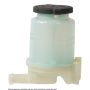 CARDONE New 3R-123 New Power Steering Reservoir