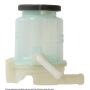 CARDONE New 3R-123 New Power Steering Reservoir
