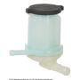 CARDONE New 3R-124 New Power Steering Reservoir