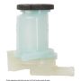 CARDONE New 3R-124 New Power Steering Reservoir