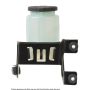 CARDONE New 3R-129 New Power Steering Reservoir