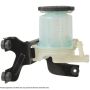 CARDONE New 3R-129 New Power Steering Reservoir