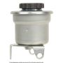 CARDONE New 3R-132 New Power Steering Reservoir