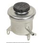 CARDONE New 3R-132 New Power Steering Reservoir