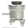 CARDONE New 3R-132 New Power Steering Reservoir