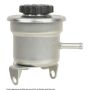 CARDONE New 3R-132 New Power Steering Reservoir