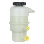 CARDONE New 3R-134 New Power Steering Reservoir
