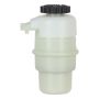 CARDONE New 3R-134 New Power Steering Reservoir