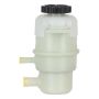 CARDONE New 3R-134 New Power Steering Reservoir