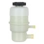 CARDONE New 3R-134 New Power Steering Reservoir
