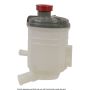 CARDONE New 3R-201 New Power Steering Reservoir