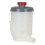 CARDONE New 3R-202 New Power Steering Reservoir