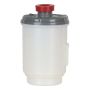 CARDONE New 3R-202 New Power Steering Reservoir