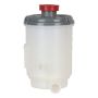 CARDONE New 3R-202 New Power Steering Reservoir