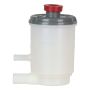 CARDONE New 3R-202 New Power Steering Reservoir
