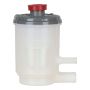 CARDONE New 3R-202 New Power Steering Reservoir
