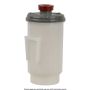 CARDONE New 3R-203 New Power Steering Reservoir