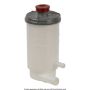 CARDONE New 3R-203 New Power Steering Reservoir
