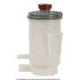 CARDONE New 3R-203 New Power Steering Reservoir